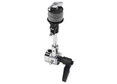 DW Cymbal Tilter w/ 1/2" Clamp DWSM2034