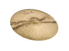 Paiste 19" Signature Dark Energy Crash Mk 1