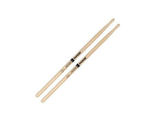 Bâtonnets de chêne Neil Peart de Promark