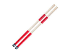 Promark H-RODS Hot Rods