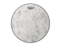 Remo 18" Bass Ambassador Fiberskyn