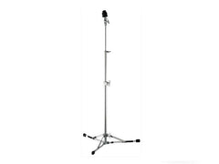 Support de cymbale classique Tama