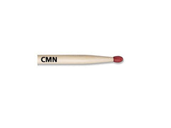 Vic Firth American Classic Metal Nylon Tip Drum Sticks