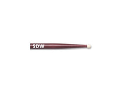 Baguettes de batterie Vic Firth Signature Series Dave Weckl