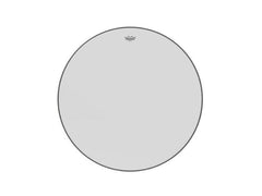 Remo  8" Emperor Smooth White Drum Head