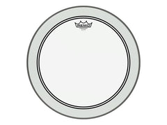 Remo 16" Powerstroke P3 Clear Drum Head