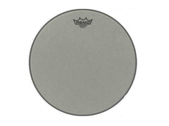 Peau de batterie Renaissance Ambassador Remo 8"