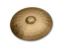 Sabian 21" HHX Legacy Ride 12110XLN