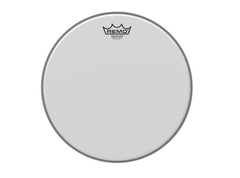 Remo 12" Ambassador Vintage Coated Drum Head