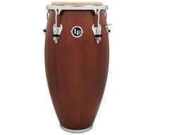 LP Matador 11" Quinto Amande