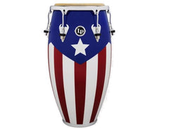 LP Matador 11-3/4" Conga Porto Rico