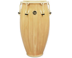 Tumba LP Matador 12-1/2" Naturel/Or