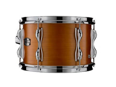 Yamaha RBT1009 Tom d'enregistrement personnalisé 10x9 en rack