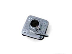 Ludwig Bass Drum Mounting Plate P1610D