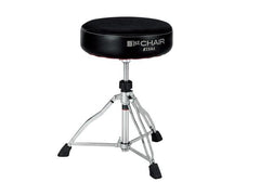 Dessus en tissu pour trône de Tama Round Rider HT430BC