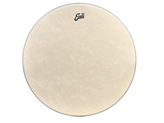 Evans 14" Calftone Tom Drum Head