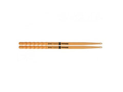 Promark Activegrip Glenn Kotche Drum Sticks