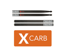 Techra Xcarb 2B