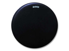 Peau de batterie Aquarian 6" Jack DeJohnette