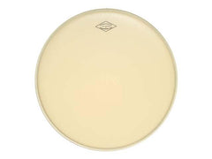 Peau de batterie fine et moderne Aquarian 13"