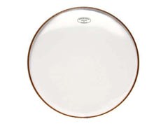 Aquarian 15" American Vintage Snare Resonant