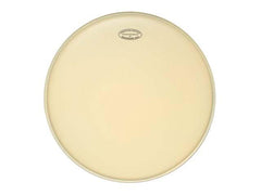 Aquarian 24" American Vintage Medium