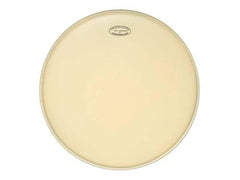 Aquarian 28" American Vintage Mince