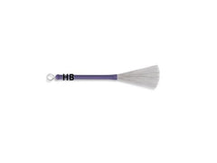 Brosses Vic Firth Heritage