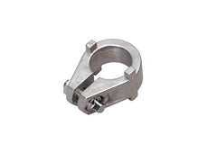 Yamaha 7/8 Memory Clamp U0602831