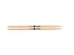 Promark 2B Nylon Tip Oak Sticks