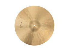 Sabian 19" HHX Legacy Crash 11906XLN