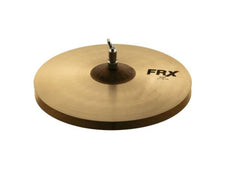 Sabian 14" FRX Hi-Hats