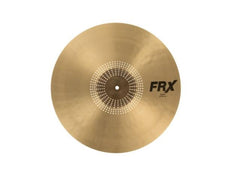 Sabian 16" FRX Crash