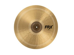 Vélo Sabian FRX 20"