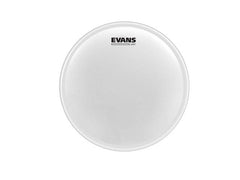 Peau de grosse caisse Evans 22" avec revêtement UV1