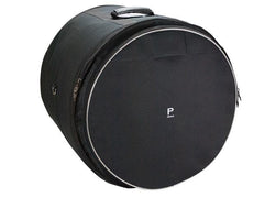 Sac pour grosse caisse Profile 22 pouces