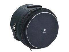 Profil 10 pouces Tom Bag