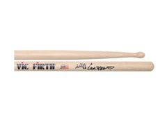 Vic Firth Signature Series Matt Garstka Drum Sticks SGAR