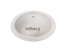 Cloche en aluminium Sabian 11"