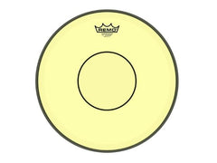 Peau de batterie Remo Colortone Powerstroke 77 14"