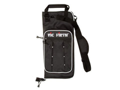 Vic Firth Classic Stick Bag VFCSB