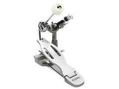 Tama Classic Single Bass Drum Pedal HP50