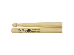 Baguettes en noyer Los Cabos 7A