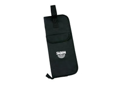 Sabian Economy Stick Bag