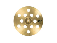 Sabian 16" SBR O-Zone