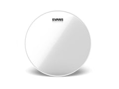 Evans  8" G2 Clear Drum Head