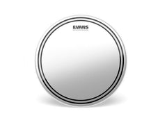 Evans 16" EC2S Coated Drum Head