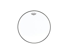 Remo  8" Ambassador Clear Drum Head