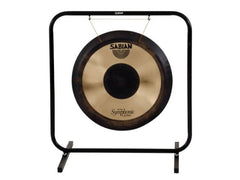 Sabian 28" Symphonic Gong
