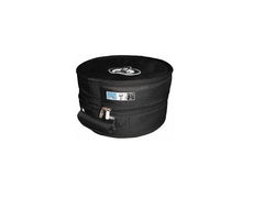 Sac de protection pour caisse claire 13x7